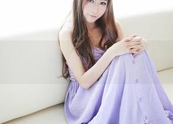 MyGirl美媛馆 – 翻看王馨瑶yanni的办公室图包，我的注意力一直在飘啊