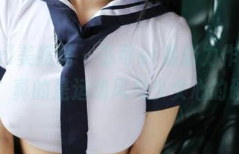 MyGirl美媛馆 – 苏可er最新力作体操服合集，真的是运动风与少女心的碰撞！