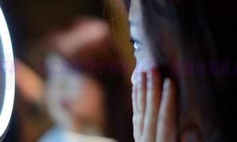 PANS写真 – 看完思妍这个修女系列，原图没有圣光才好！