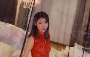 PANS摄影 – 无圣光？没关系，糊糊的原图试镜给你带来纯粹的视觉冲击！