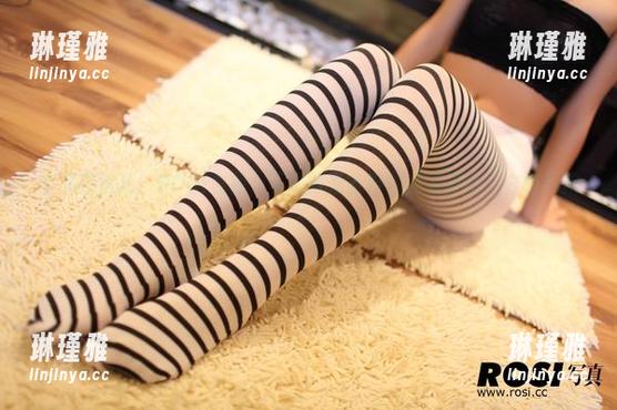 ROSI写真 全集在这儿!ROSI白色,下载时准备好你的眼罩吧,白色没救了!