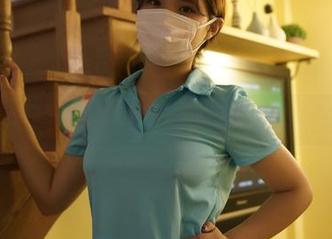 明明是和服，却让人想到了不一样的东西：ROSI合集图片！