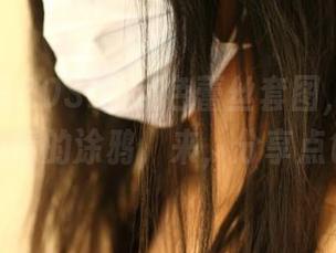 与其说是ROSI的红色蕾丝套图，倒不如说是心情的涂鸦，来，分享点色彩！