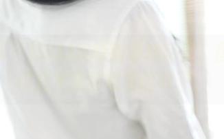 别看了！ROSI定制嫩学妹制服，图片证明这不是你想象的样子。