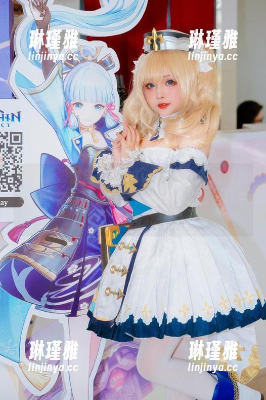 SayoMomo 别说我没警告你,SayoMomo的碧蓝航线阿尔萨斯壁纸合集,可能会让我当场中毒!