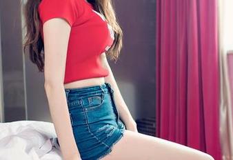 TGOD推女神 – 施忆佳Kitty酱修女降临：点击网盘，下载你的快乐源泉！