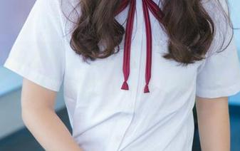 TGOD推女神 – 这免费图集也太上头了吧！莫雅淇把女仆穿出新高度