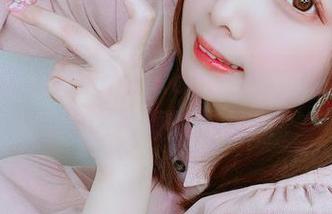 资源？图片？Tomiko(とみこ)的水着才是这片海的主角！