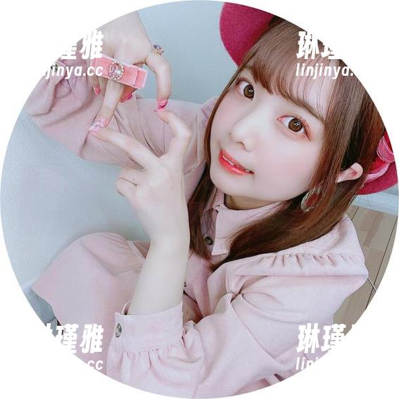 资源？图片？Tomiko(とみこ)的水着才是这片海的主角！