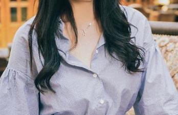 TouTiao头条女神 – 哇，樊安妮的高跟鞋图片更新，那个角度，真的有点过分，让人流连。