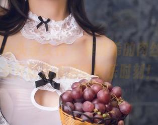 TouTiao头条女神 – 莫晓希的肉丝图包，点开就是满满的欢乐时刻！