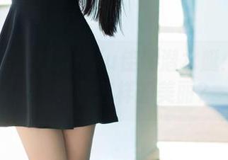 TuiGirl推女郎 – Yu佳妮潜水艇：美足作品，藏着怎样的美丽？