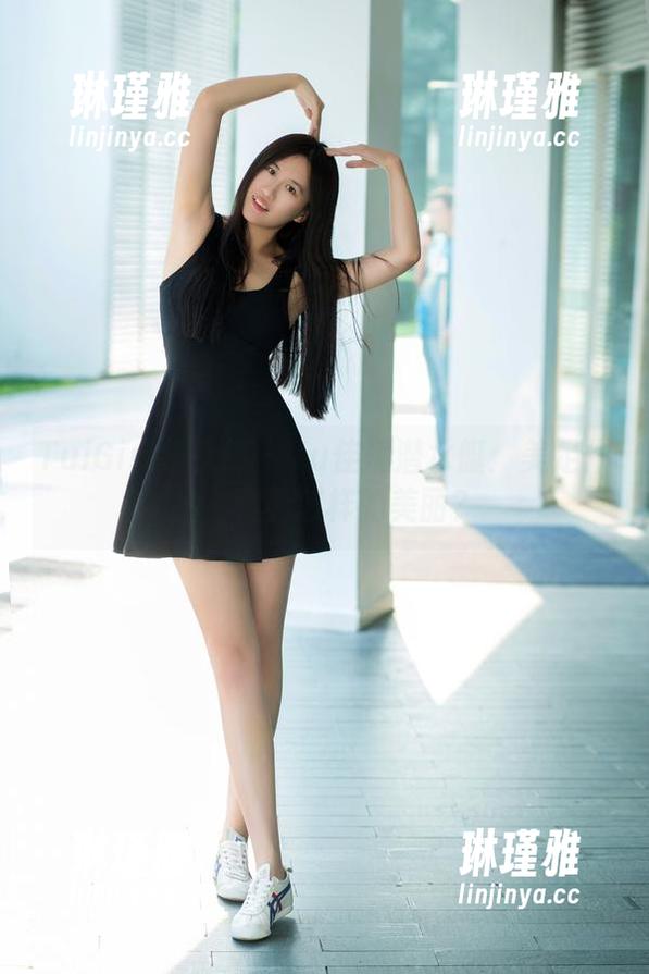 TuiGirl推女郎-Yu佳妮 TuiGirl推女郎 - Yu佳妮潜水艇:美足作品,藏着怎样的美丽?