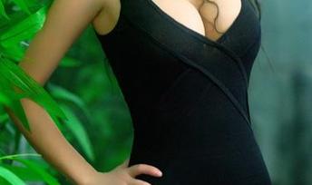 TuiGirl推女郎 – 女神难道就是标准化量产？于大小姐教你打破陈规的定制图集！