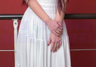 TuiGirl推女郎 – 潘娇娇的和服？就这样进入高清图库，真让人停不下眼！