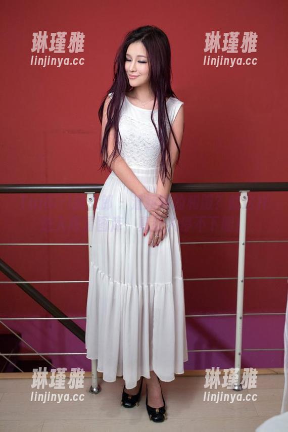 TuiGirl推女郎-潘娇娇 TuiGirl推女郎 - 潘娇娇的和服?就这样进入高清图库,真让人停不下眼!