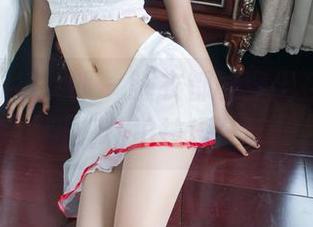 TuiGirl推女郎 – 睡衣都能穿出花样，王馨瑶私拍技巧分享