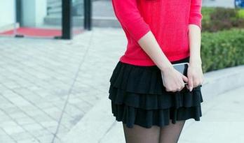 TuiGirl推女郎 – 水手服下载必备，快把赵纹清的潮流抓到手，成为海洋时代的先锋！