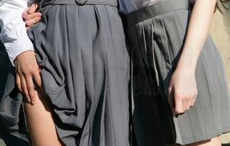 UGirls尤果网 – 王瑞儿的低调日常写真：图包里藏着她的淡然
