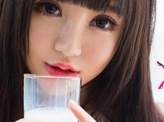 UGirls尤果网 – 带你进入王谨轩的原图，照片里藏着一个如梦似幻的天使。
