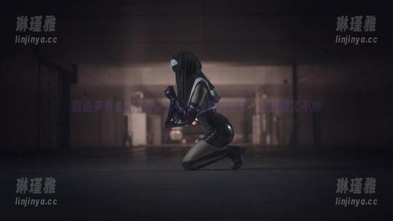 戳进来看看Uki雨季的祖奥拉舞池合集，真是欲罢不能