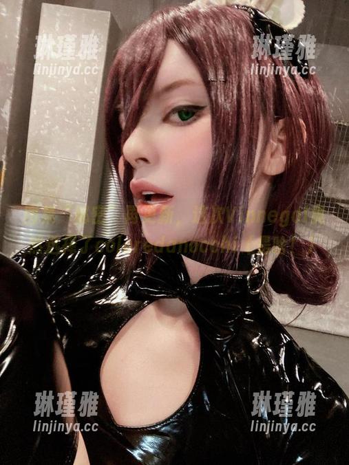 Vinnegal 图集“秘密”再更新,这次Vinnegal竟然选择了coloredanocchi(是啥!)