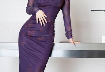 XIAOYU语画界 – Miko酱的校服图库，这波穿搭不会出错吧？