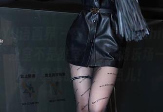 XIAOYU语画界 – 在杨紫嫣Cynthia的镜头下，教室不是教室，而是游乐场——图库分享说的就是这点儿！