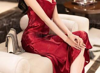 XIAOYU语画界 – 潘朵拉Laa的肉丝套图，得有几分巧妙的安排，才能引人入胜吧？