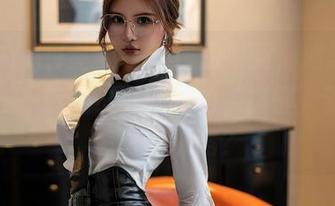 XINGYAN星颜社 – 作品更新，潘思沁的瑜伽——你见过可以吃的‘撑握’到底是怎么回事吗？