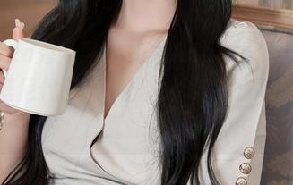 Xiuren秀人网 – 如果AngelaLee李玲是比基尼代言人，图片都得把你看呆，资源直接送上！