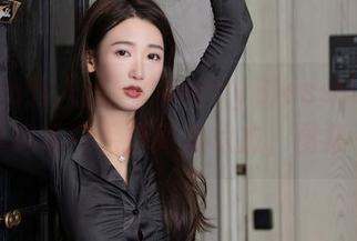 Xiuren秀人网 – CherryBlessU教你如何在死库水中保持高清状态，图集一览！