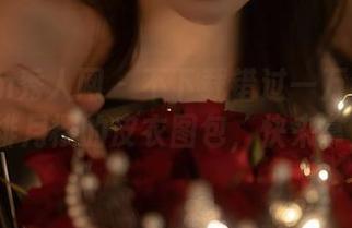 Xiuren秀人网 – 不下载错过一万年！Cherry绯月樱的皮衣图包，快来拿走吧！