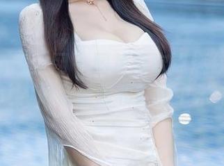 Xiuren秀人网 – 图片再次点燃你的好奇，Emily顾奈奈酱和她的甲米时光！