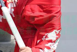 Xiuren秀人网 – 每一幅都是惊喜–lingyu69的兔女郎全集，有点儿错位的可爱！