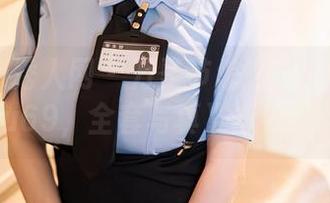 Xiuren秀人网 – 万圣节怎么可以不找lingyu69，全套写真准备好了吗？