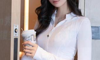 Xiuren秀人网 – 无圣光下的冷月yuer：镂空时刻，原图带你看真相