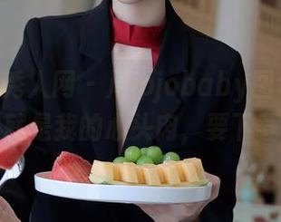 Xiuren秀人网 – 周jojobaby图包：妹妹果然就是我的心头肉，要下载吗？