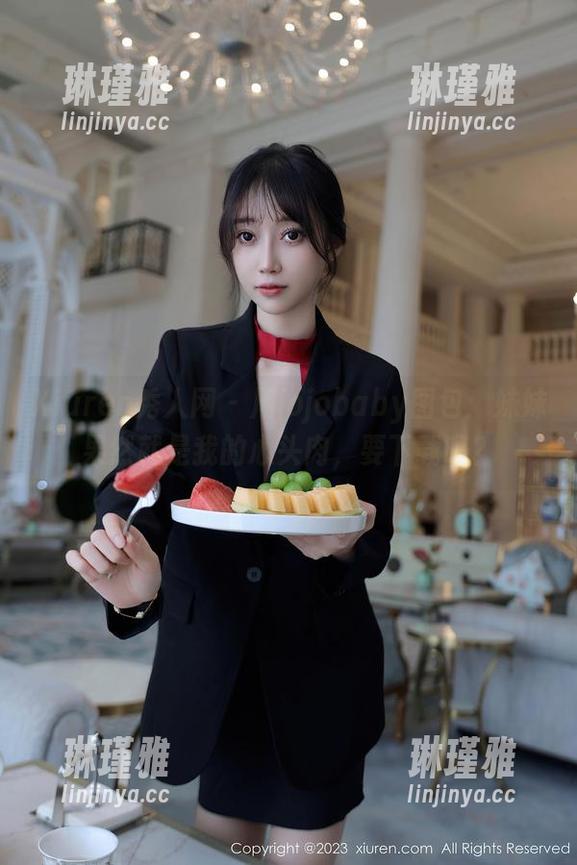 Xiuren秀人网-周jojobaby Xiuren秀人网 - 周jojobaby图包:妹妹果然就是我的心头肉,要下载吗?