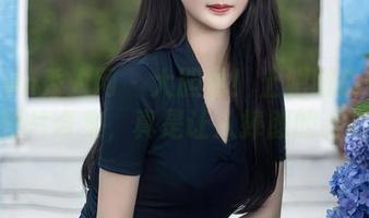 Xiuren秀人网 – 大胆看！土肥圆Caro内衣图片合集，真是让人捧腹的姿态。