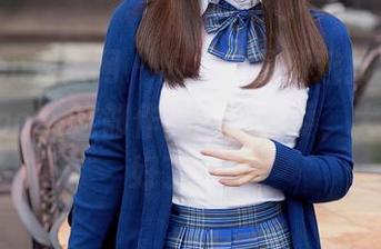 Xiuren秀人网 – 内衣的最新选拔赛，徐莉芝Booty这部作品就是评委，大家准备好了吗？
