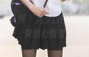 Xiuren秀人网 – 月夕Lily短裤图集又再一次更新，突然心情变得复杂了。