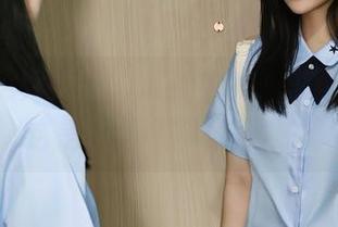 Xiuren秀人网 – 私拍姐姐：李可可，你这是在开私家花园吗？