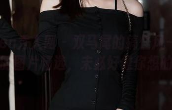 Xiuren秀人网 – 双马尾的搞怪风——爱酱里的图片精选，未必好像你想的那样