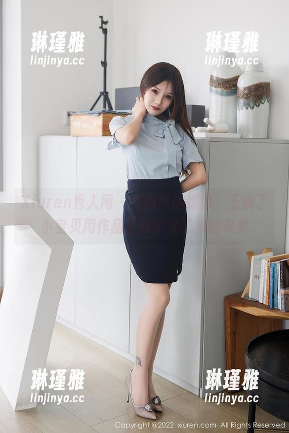 Xiuren秀人网-王俪丁小宝贝 Xiuren秀人网 - 美图中的婚纱,王俪丁小宝贝用作品重新定义了我的审美