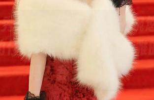Xiuren秀人网 – 天使合集王婉悠Queen，天使的任务是啥呢，做个优雅的“飘”吗？我去瞧瞧！