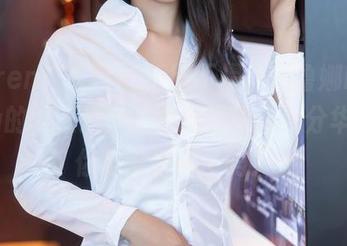 Xiuren秀人网 – 不得不提，玛鲁娜Manuela的女王造型，更新后更添几分华丽，你们准备好了吗？