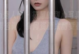 Xiuren秀人网 – 筱慧的甜心写真集——医疗还需咨询，奈何资源太甜要看医生了！