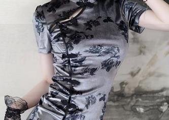 Xiuren秀人网 – 白丝也能这么一拍即中，菲菲吃不胖原图的气质真的是！有点过分了啊！