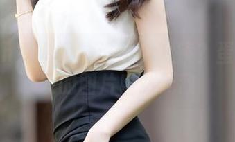 Xiuren秀人网 – 谁需要滤镜？蛋蛋宝女友的图片自然无敌